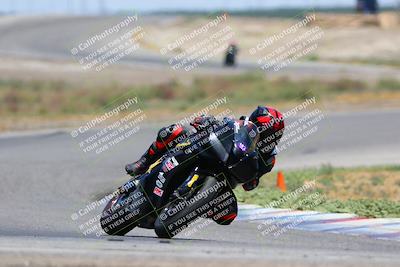 media/May-28-2023-Lets Ride (Sun) [[7acf226b67]]/A Group/12pm (Riverside)/